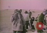 Immagine di Assedio a Wounded Knee United States USA, 1973, secondo 42 filmato di repertorio 65675026670