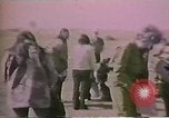 Immagine di Assedio a Wounded Knee United States USA, 1973, secondo 43 filmato di repertorio 65675026670