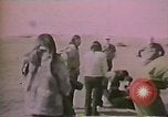 Immagine di Assedio a Wounded Knee United States USA, 1973, secondo 44 filmato di repertorio 65675026670