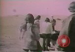 Immagine di Assedio a Wounded Knee United States USA, 1973, secondo 45 filmato di repertorio 65675026670