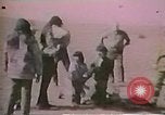Immagine di Assedio a Wounded Knee United States USA, 1973, secondo 46 filmato di repertorio 65675026670