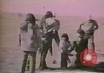 Immagine di Assedio a Wounded Knee United States USA, 1973, secondo 47 filmato di repertorio 65675026670