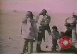 Immagine di Assedio a Wounded Knee United States USA, 1973, secondo 48 filmato di repertorio 65675026670
