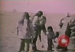 Immagine di Assedio a Wounded Knee United States USA, 1973, secondo 49 filmato di repertorio 65675026670