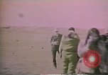 Immagine di Assedio a Wounded Knee United States USA, 1973, secondo 50 filmato di repertorio 65675026670