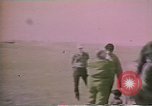 Immagine di Assedio a Wounded Knee United States USA, 1973, secondo 51 filmato di repertorio 65675026670