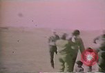 Immagine di Assedio a Wounded Knee United States USA, 1973, secondo 52 filmato di repertorio 65675026670