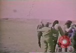 Immagine di Assedio a Wounded Knee United States USA, 1973, secondo 53 filmato di repertorio 65675026670