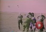 Immagine di Assedio a Wounded Knee United States USA, 1973, secondo 54 filmato di repertorio 65675026670