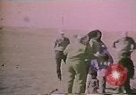 Immagine di Assedio a Wounded Knee United States USA, 1973, secondo 55 filmato di repertorio 65675026670