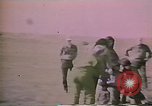 Immagine di Assedio a Wounded Knee United States USA, 1973, secondo 56 filmato di repertorio 65675026670