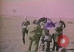 Immagine di Assedio a Wounded Knee United States USA, 1973, secondo 57 filmato di repertorio 65675026670