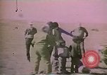 Immagine di Assedio a Wounded Knee United States USA, 1973, secondo 58 filmato di repertorio 65675026670