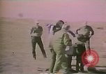 Immagine di Assedio a Wounded Knee United States USA, 1973, secondo 59 filmato di repertorio 65675026670