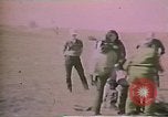 Immagine di Assedio a Wounded Knee United States USA, 1973, secondo 60 filmato di repertorio 65675026670
