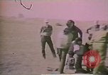 Immagine di Assedio a Wounded Knee United States USA, 1973, secondo 61 filmato di repertorio 65675026670