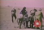 Immagine di Assedio a Wounded Knee United States USA, 1973, secondo 62 filmato di repertorio 65675026670