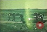 Immagine di Assedio a Wounded Knee United States USA, 1973, secondo 1 filmato di repertorio 65675026671