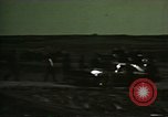 Immagine di Assedio a Wounded Knee United States USA, 1973, secondo 3 filmato di repertorio 65675026671