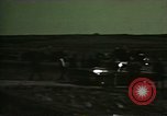 Immagine di Assedio a Wounded Knee United States USA, 1973, secondo 4 filmato di repertorio 65675026671