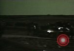 Immagine di Assedio a Wounded Knee United States USA, 1973, secondo 5 filmato di repertorio 65675026671