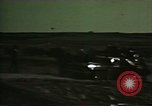 Immagine di Assedio a Wounded Knee United States USA, 1973, secondo 6 filmato di repertorio 65675026671