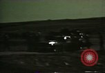 Immagine di Assedio a Wounded Knee United States USA, 1973, secondo 7 filmato di repertorio 65675026671