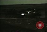 Immagine di Assedio a Wounded Knee United States USA, 1973, secondo 8 filmato di repertorio 65675026671