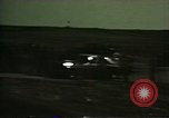 Immagine di Assedio a Wounded Knee United States USA, 1973, secondo 9 filmato di repertorio 65675026671