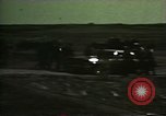 Immagine di Assedio a Wounded Knee United States USA, 1973, secondo 11 filmato di repertorio 65675026671