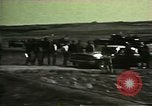 Immagine di Assedio a Wounded Knee United States USA, 1973, secondo 12 filmato di repertorio 65675026671