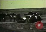 Immagine di Assedio a Wounded Knee United States USA, 1973, secondo 13 filmato di repertorio 65675026671