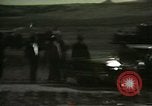 Immagine di Assedio a Wounded Knee United States USA, 1973, secondo 14 filmato di repertorio 65675026671