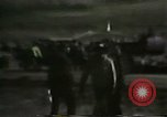Immagine di Assedio a Wounded Knee United States USA, 1973, secondo 15 filmato di repertorio 65675026671