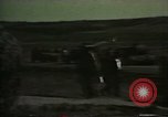 Immagine di Assedio a Wounded Knee United States USA, 1973, secondo 16 filmato di repertorio 65675026671