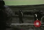 Immagine di Assedio a Wounded Knee United States USA, 1973, secondo 17 filmato di repertorio 65675026671