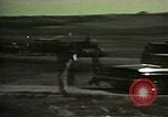 Immagine di Assedio a Wounded Knee United States USA, 1973, secondo 18 filmato di repertorio 65675026671
