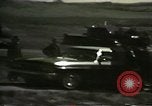 Immagine di Assedio a Wounded Knee United States USA, 1973, secondo 19 filmato di repertorio 65675026671
