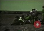Immagine di Assedio a Wounded Knee United States USA, 1973, secondo 32 filmato di repertorio 65675026671