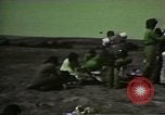 Immagine di Assedio a Wounded Knee United States USA, 1973, secondo 33 filmato di repertorio 65675026671