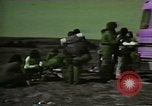 Immagine di Assedio a Wounded Knee United States USA, 1973, secondo 35 filmato di repertorio 65675026671