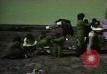 Immagine di Assedio a Wounded Knee United States USA, 1973, secondo 36 filmato di repertorio 65675026671