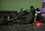 Immagine di Assedio a Wounded Knee United States USA, 1973, secondo 37 filmato di repertorio 65675026671