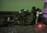 Immagine di Assedio a Wounded Knee United States USA, 1973, secondo 38 filmato di repertorio 65675026671