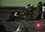 Immagine di Assedio a Wounded Knee United States USA, 1973, secondo 39 filmato di repertorio 65675026671