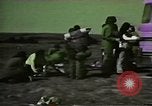 Immagine di Assedio a Wounded Knee United States USA, 1973, secondo 40 filmato di repertorio 65675026671