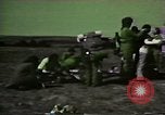 Immagine di Assedio a Wounded Knee United States USA, 1973, secondo 41 filmato di repertorio 65675026671