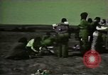 Immagine di Assedio a Wounded Knee United States USA, 1973, secondo 42 filmato di repertorio 65675026671