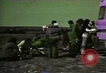 Immagine di Assedio a Wounded Knee United States USA, 1973, secondo 43 filmato di repertorio 65675026671