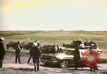 Immagine di Assedio a Wounded Knee United States USA, 1973, secondo 44 filmato di repertorio 65675026671